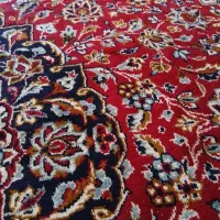 فرش