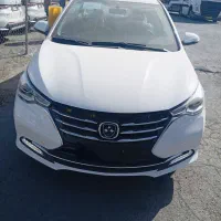 اف ام سی۵۱۱/FMC511