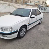 پارس۸۸تک سوز