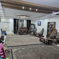منزل-مسکونی