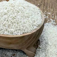 برنج هاشمی گیلان