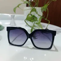 عینک نو