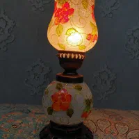 چراغ خواب رومیزی