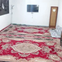 سوئیت کوتاه مدت