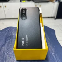 دستگاه شیائومی poco M7