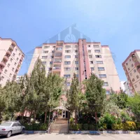 فرصت-خرید-در-تاپ-لوکیشن-فاز-3-دپارتمان-مادر-شکیبا