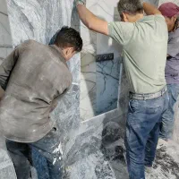 اکیپ نماکار کاشی و سرامیکار
