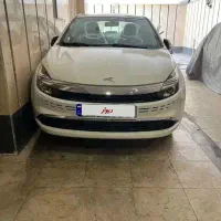 کی ام سی ایگل صفر خشک 1405