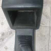 لوازم خودرو