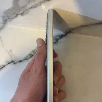 POCO X6 Pro|موبایل|تبریز, |دیوار