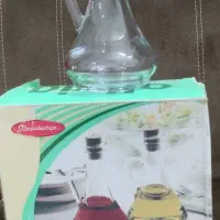 فروش وسایل اشپزخانه