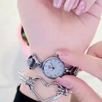 ساعت|ساعت دیواری و تزئینی|یاسوج, |دیوار