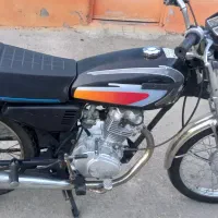 ۱۲۵مدل۹۰سیمرغ شرکت به پر