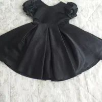 لباس مجلسی بچه گانه