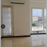 آپارتمان-لوکیشن-عالی