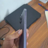 iphone14promax|موبایل|همدان, |دیوار
