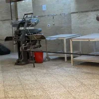 نیرو اتوکار با دستگاه پرس