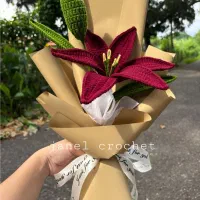 آموزش بافتنی