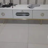 میز تلویزیون و|جاکفشی، کمد، دراور|کوهدشت, |دیوار