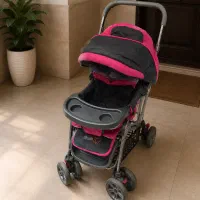 کاسکه برند چیکو