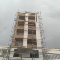 استخدام شاگرد و استا کار واسه سنگکاری