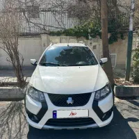 کوییک ۸۵گانه مدل۴۰۲