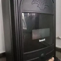 بخاری