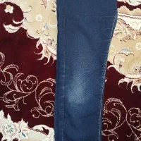 پوشاک|لباس|بیرجند, |دیوار