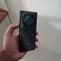 honor x9a 256|موبایل|مشهد, شهید قربانی|دیوار