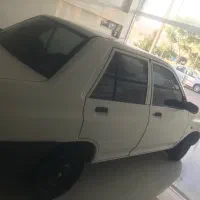 پراید ۹۹