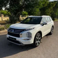 آموزش رانندگی