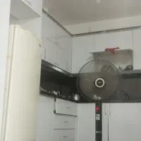همخونه