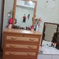 دارور
