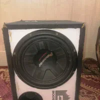 باند پایونر