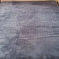 تخت خواب دو نفره