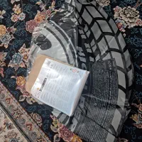 تیوپ بادی