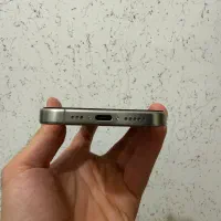 15pro 256 Ch|موبایل|رشت, کوی حسینی|دیوار