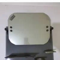 آینه