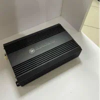 امپلی مونو DMSامپ استریوMB سابPioneer پخشpioneer