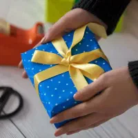 هدیه بگیر بی دردسر