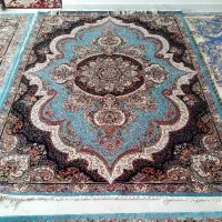 3فرش 12متری 1فرش 6متری