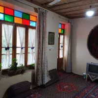 تور یک روزه روستای حیدره قاضی خان فسیجان