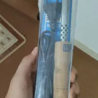 دستگاه لحیم