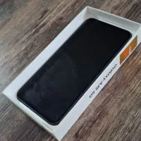 گوشی‌ a35