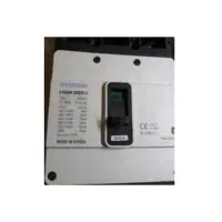 کلید اتوماتیک 125 آمپر 250H