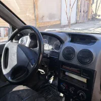 پرایدمدل 94|خودرو سواری و وانت|تربت جام, شهرک معلم|دیوار