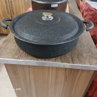 ماهیتابه سایز ۴۳