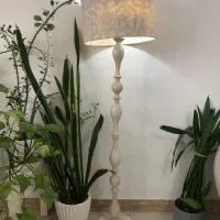 آباژور