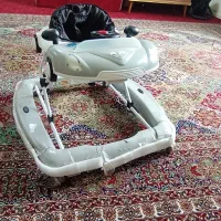 روروک سالم