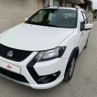 کوییکSسفیدبیرنگ